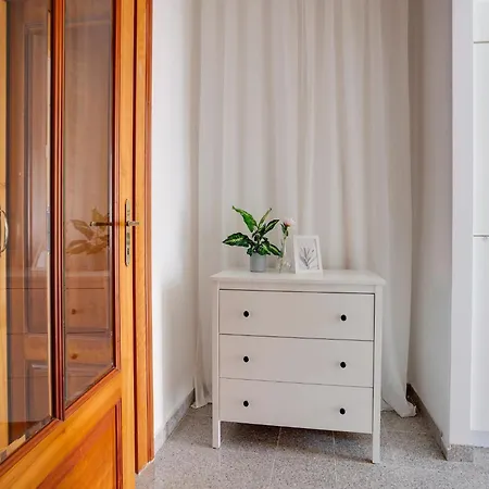 Arcadio - Modern Living *