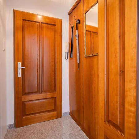 Apartman Arcadio - Urban Luxury *